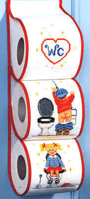 Vervaco 13104-orig.jpg