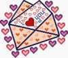 envelope.jpg