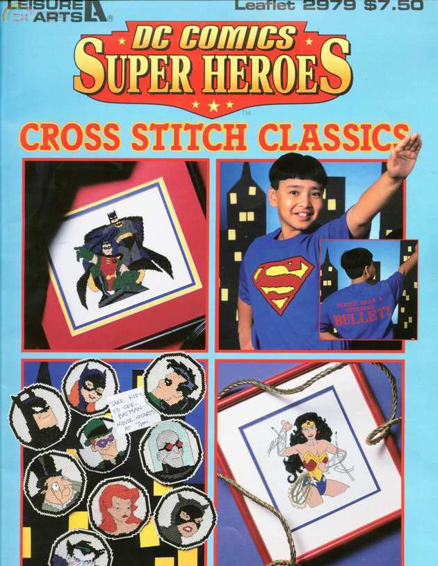 dc comics super heroes     fc.jpg