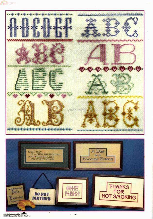 69 Creative Alphabets (20).jpg