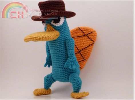 Perry_ the_ Platypus.jpg
