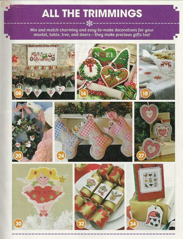 Cross Stitch For The Holidays Winter 2011  03.jpg