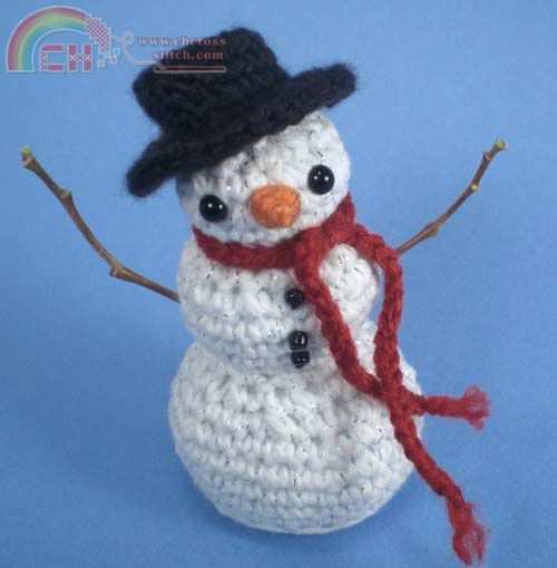 Frosty_Pattern.jpg