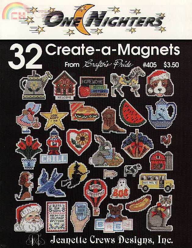 32 Create-a-Magnets    fc.jpg