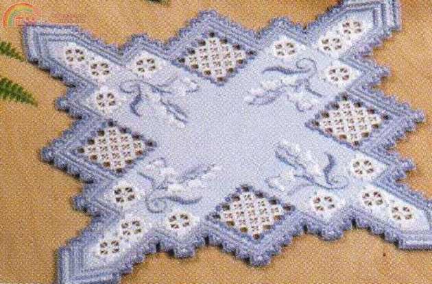 Permin 10-5707 HARDANGER .jpg
