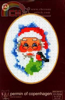 PERMIN 17-7233 CHRISTMAS CARD.jpg