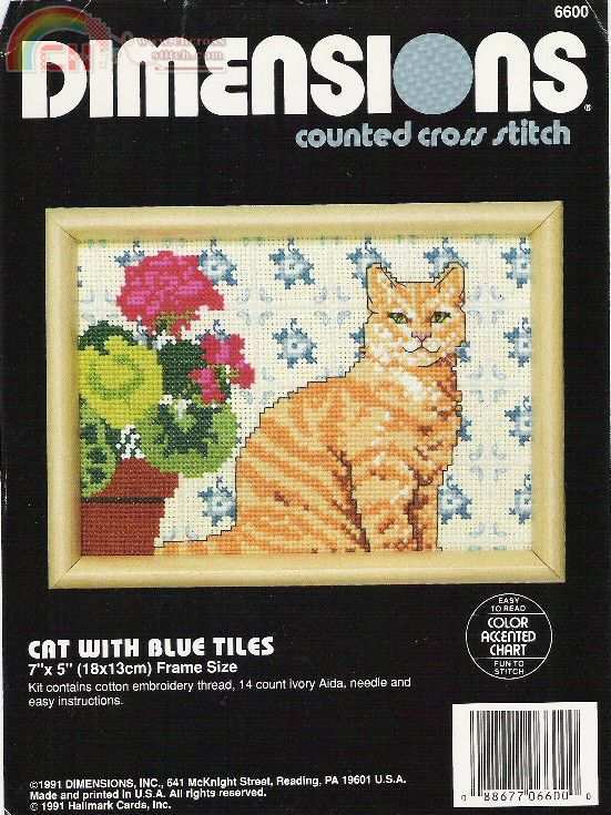 Dim 6600 - Cat with blue tiles 1.jpg