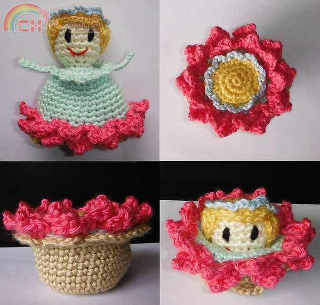Magical_Flower_Child_01_medium2.jpg