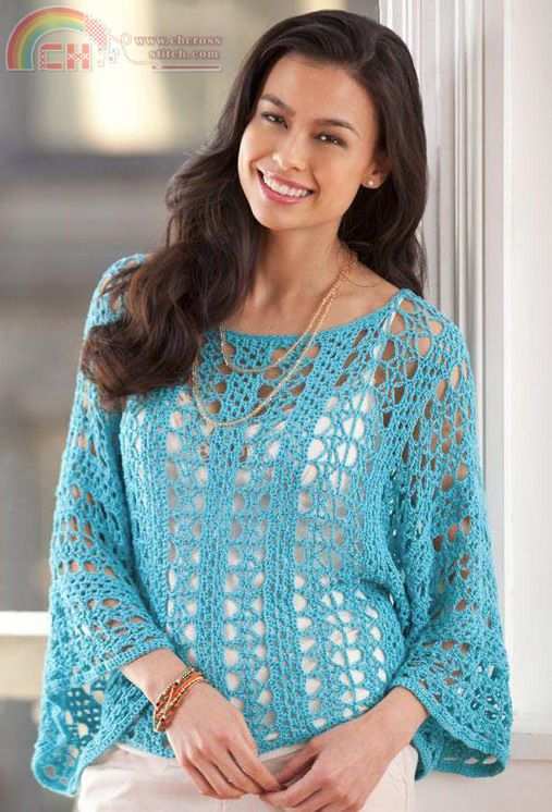 LC2959 Lace Topper.jpg
