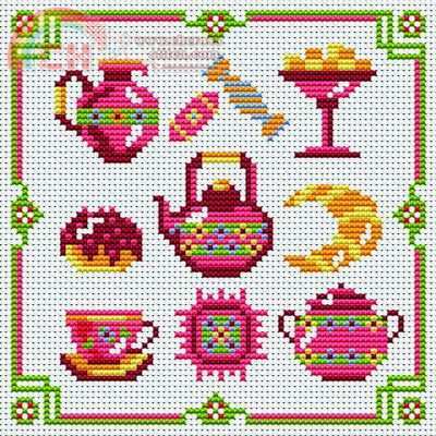 Pink Dishes Pict.jpg