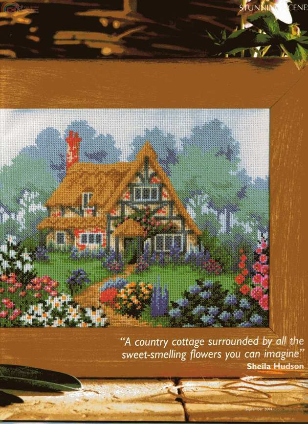 Fairy Cottage.jpg