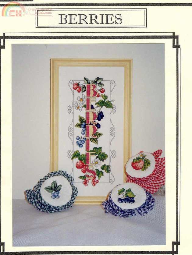 Berries    fc - Copy.jpg