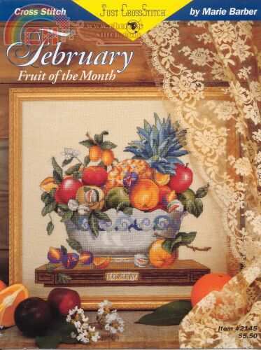 February.jpg