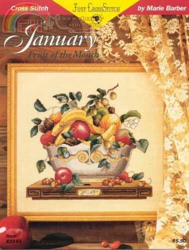 January.jpg
