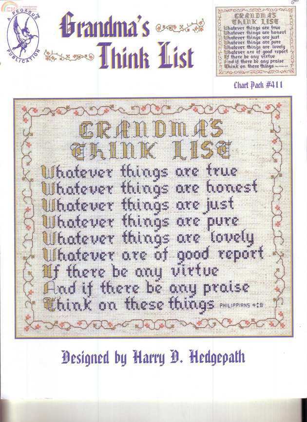 Grandma\\\'s Think List   fc.jpg