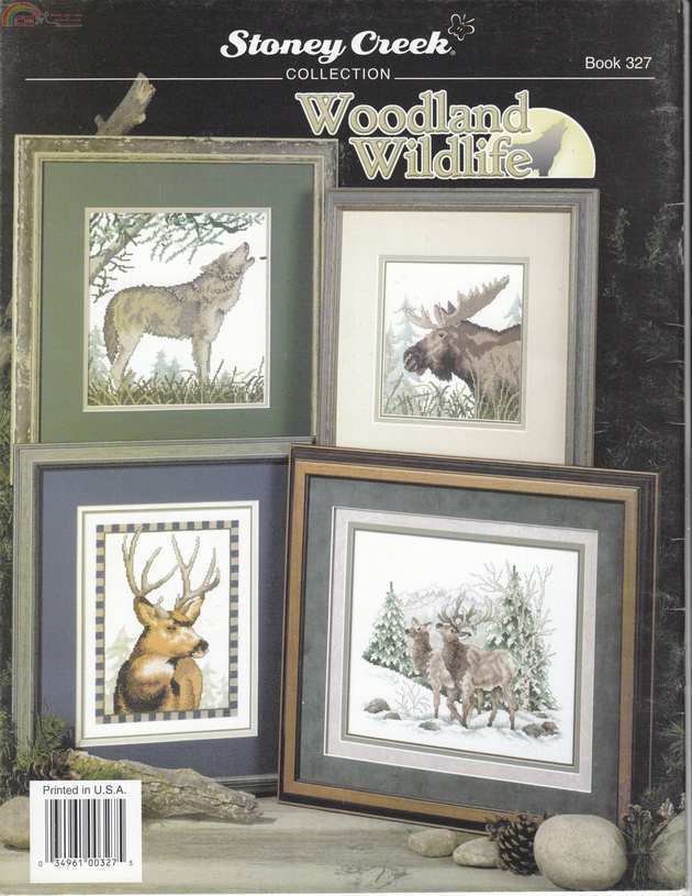 Woodland Wildlife_0017.jpg