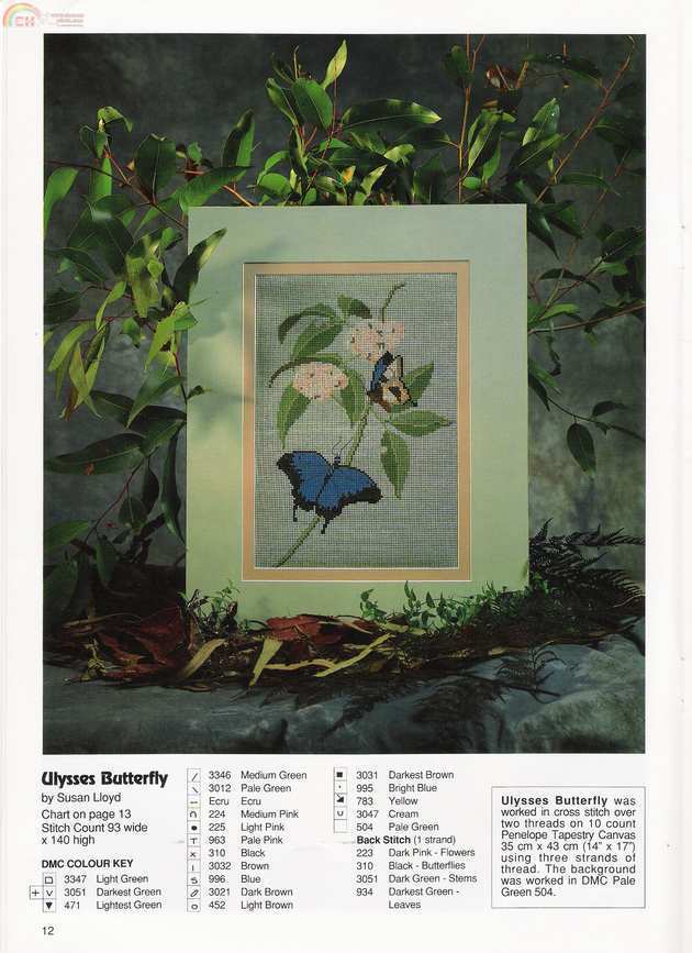 scan0011.jpg