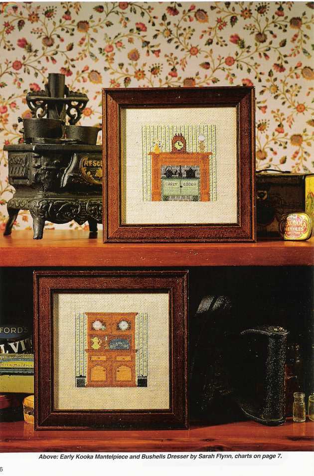 scan0005.jpg
