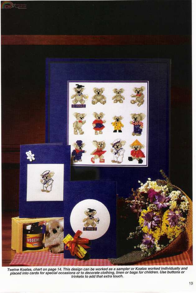 scan0011.jpg