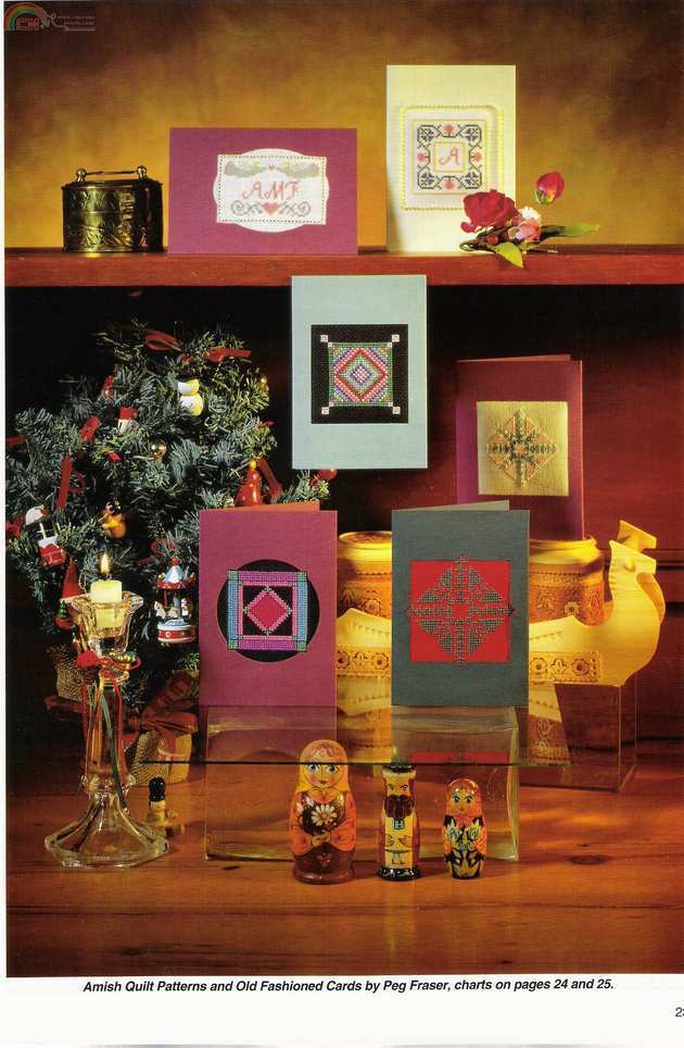 scan0021.jpg