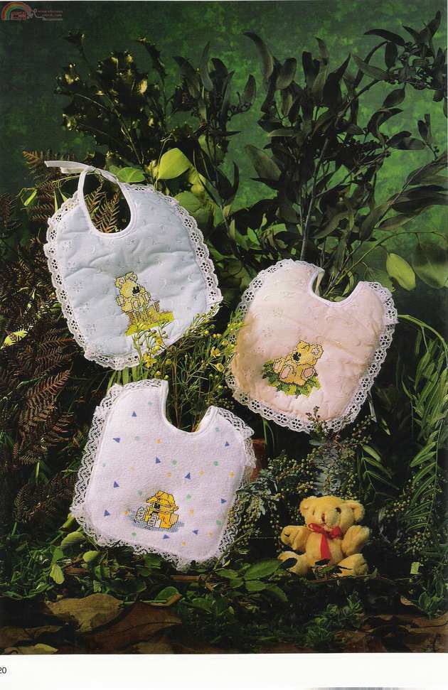 scan0018.jpg