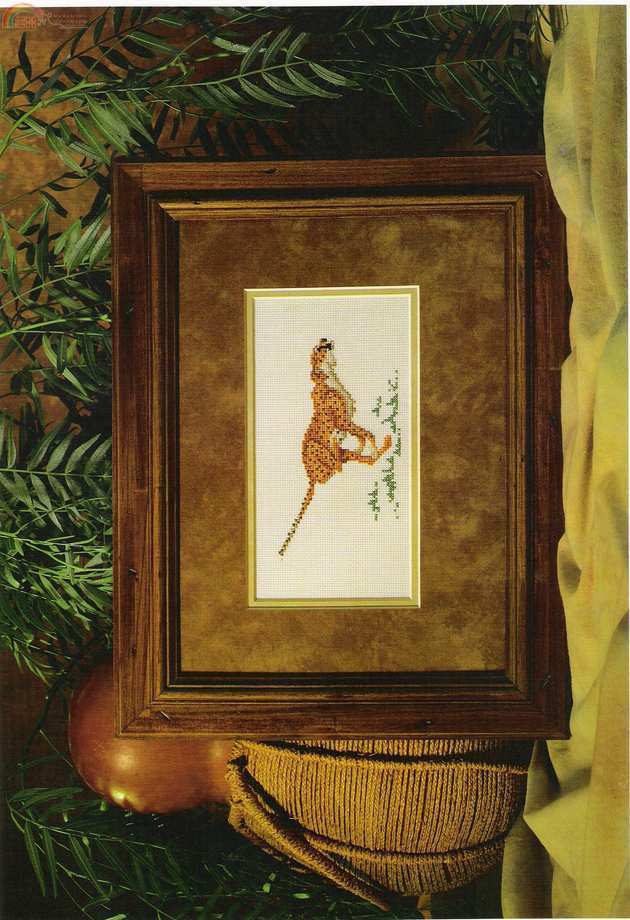 scan0028.jpg