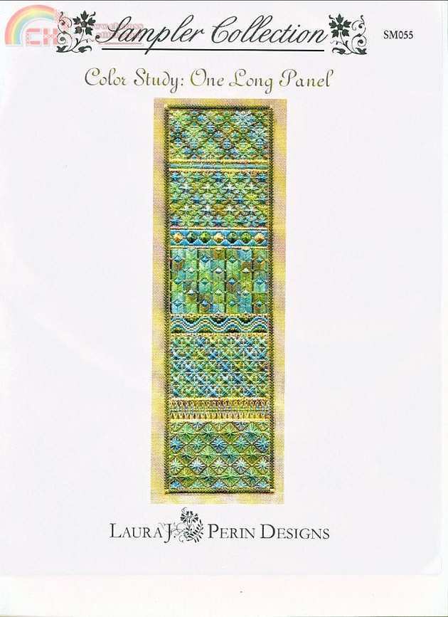 Laura J.Perin-SM 055-One Long Panel.jpg