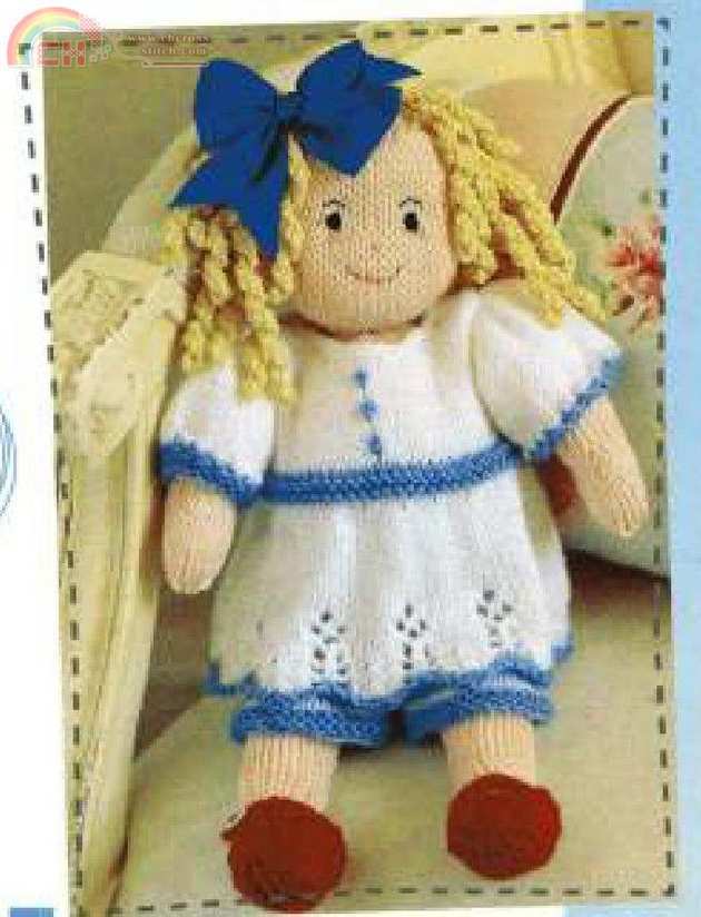 Tilly Twirl cover(1).jpg