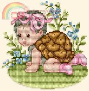 TURTLE.jpg
