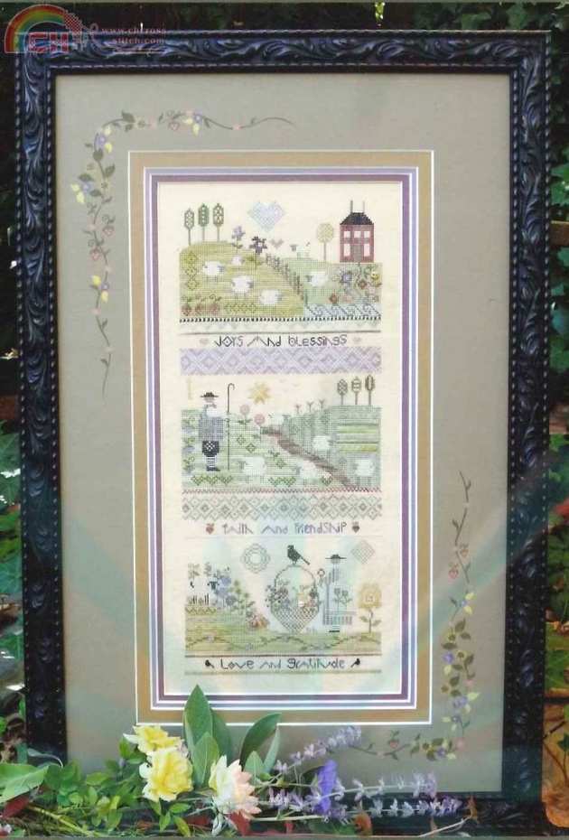 Shepherd\\\'s Bush - Gratitude Sampler (0).jpg