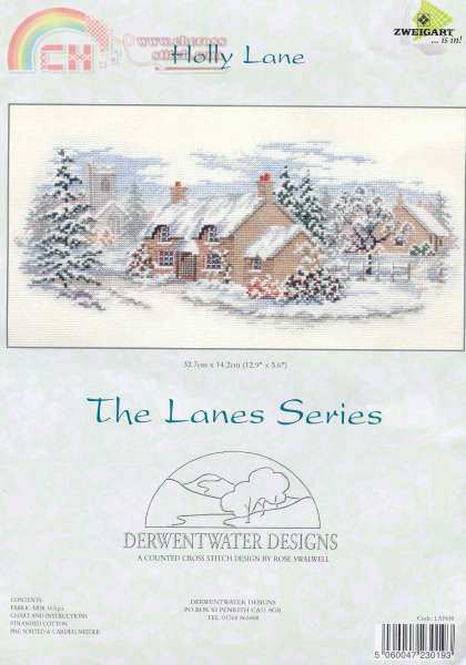 Derwentwater Designs - Holly Lane.jpg
