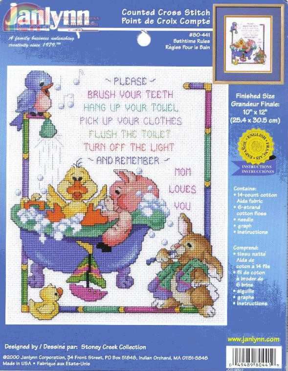 Cover.jpg