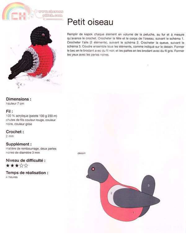 preview-tuto-petit-oiseau-1-1.jpg