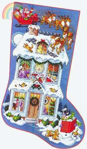 Twas the Night Before Christmas.jpg