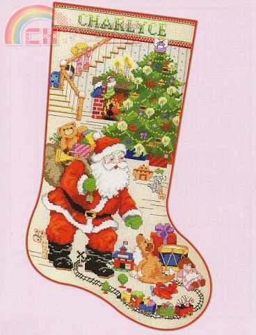 The Best of Christmas.jpg