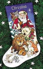 Santa\\\'s Wildlife.jpg