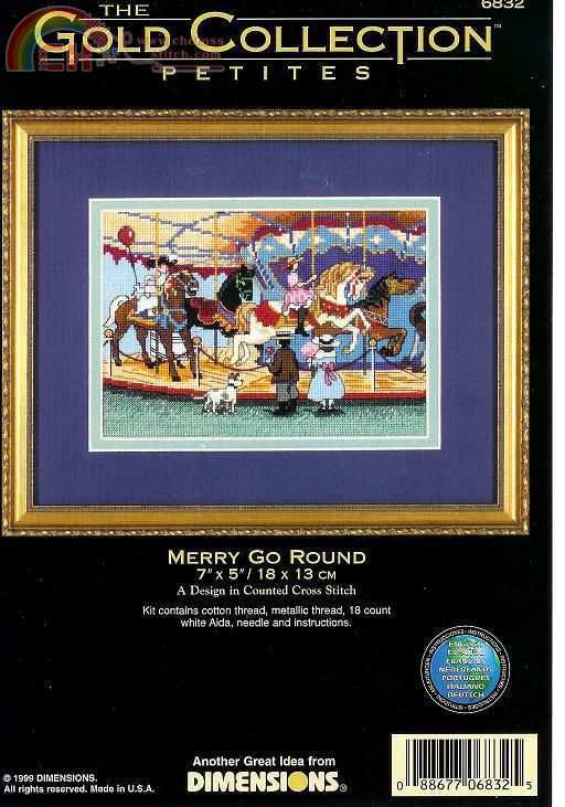 Dimensions 06832 - Merry go round.jpg