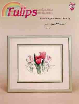 Green Apple FS575 Tulips.jpg