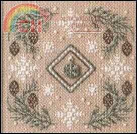 SWT snowflakes in the pines pic.jpg