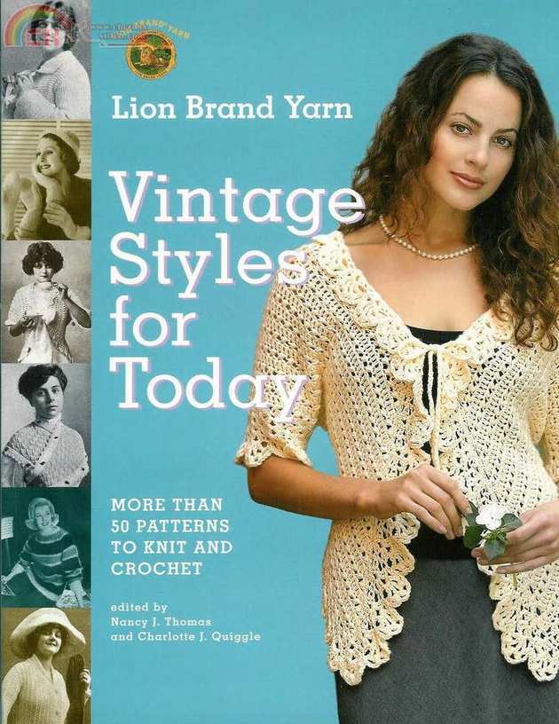 Vintage Styles for Today.jpg