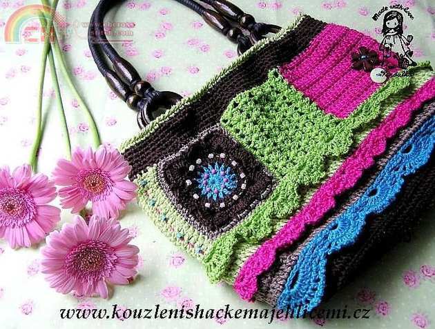 Patchwork Purse.jpg