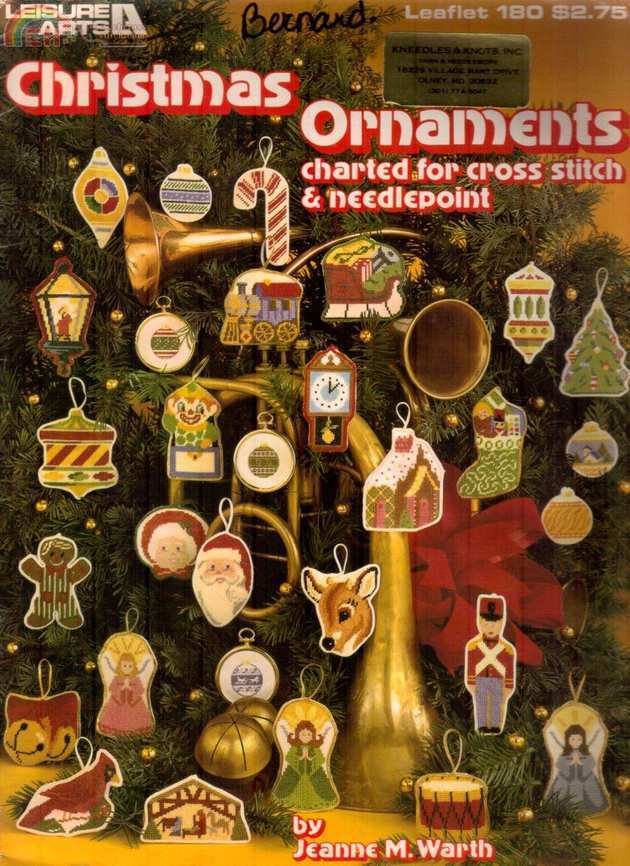 Christmas Ornaments    fc.jpg
