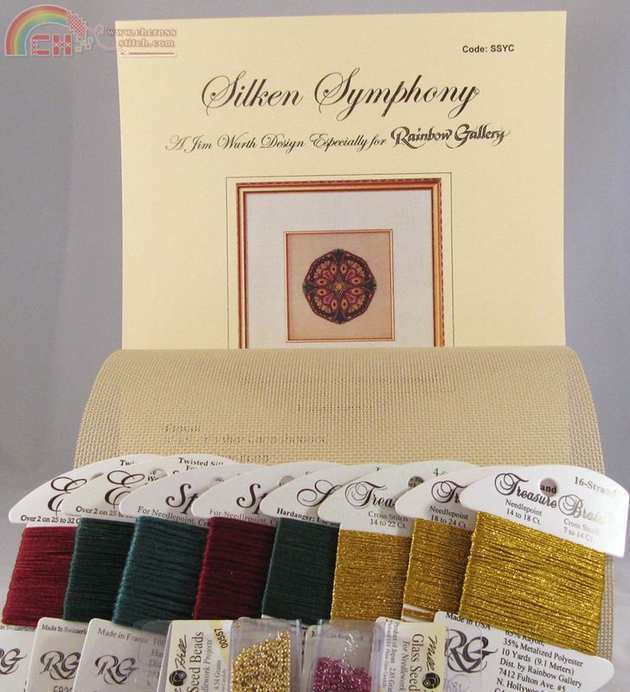 Silken Symphony.jpg