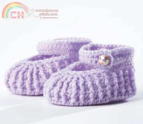 Bernat Crochet Booties.jpg