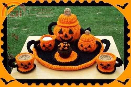 tea set.JPG