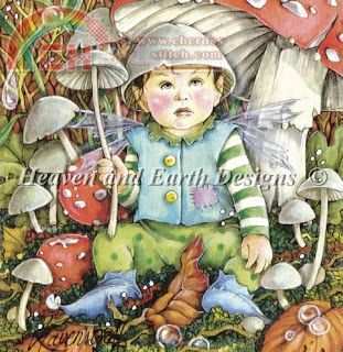 Funguy Has the Rain Stopped Yet (1).jpg