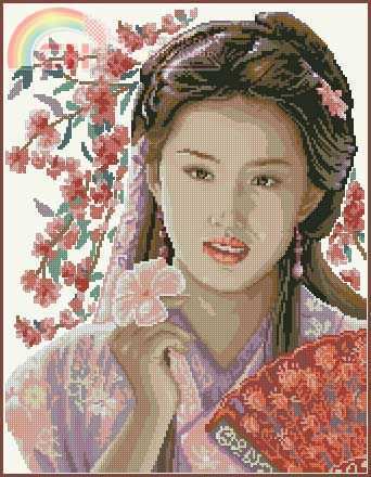 LC-RFA1006_Beauty_of_Asia.jpg