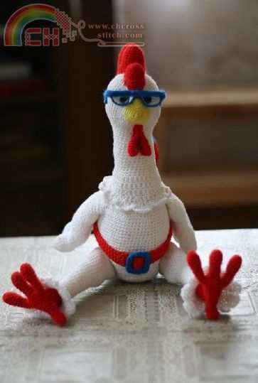 Cool chicken.jpg