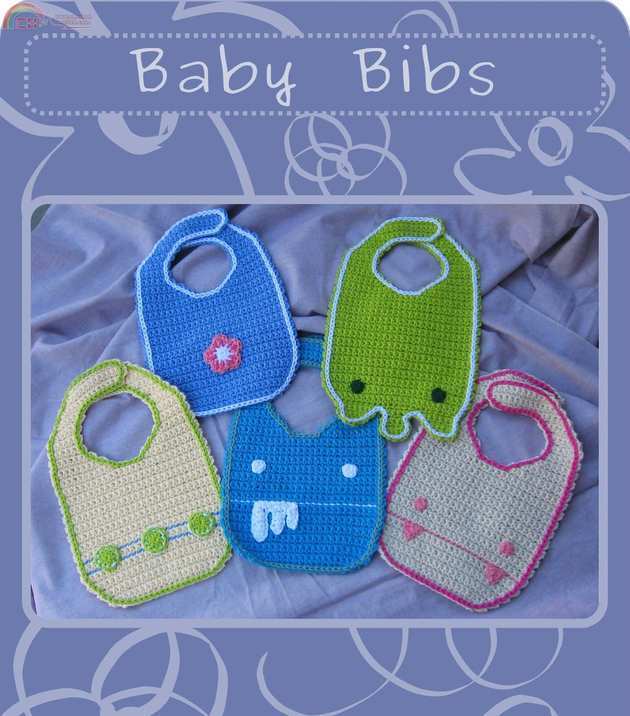 Baby Bibs_Страница_1.jpg