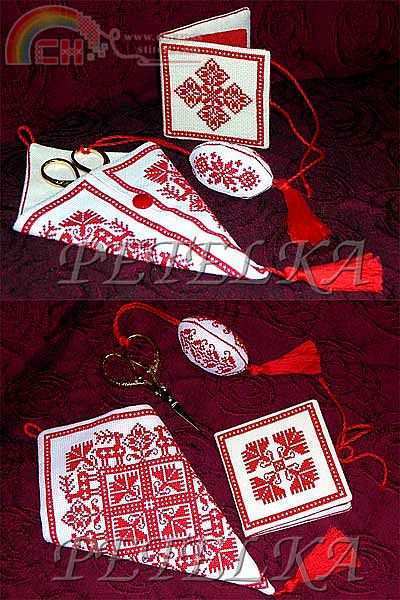 335165-b4440-64942562-m750x740-u4cbfa.jpg